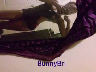 BunnyBri