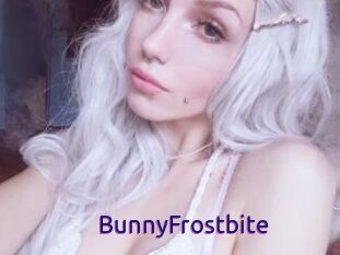 BunnyFrostbite