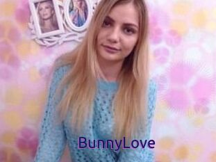Bunny_Love