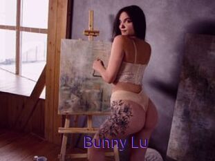 Bunny_Lu