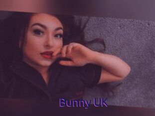 Bunny_UK