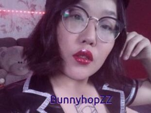 BunnyhopZZ