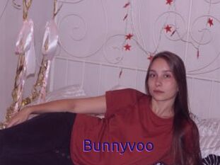 Bunnyvoo