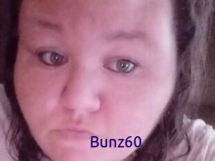 Bunz60