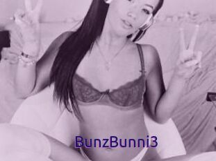 BunzBunni3