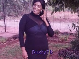 Busty78