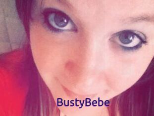 BustyBebe