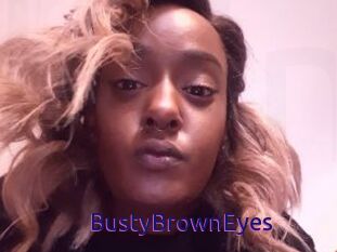 BustyBrownEyes