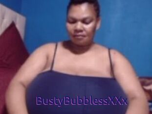 BustyBubblessXXx