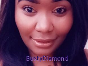 BustyDiamond