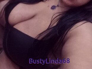 BustyLinda68