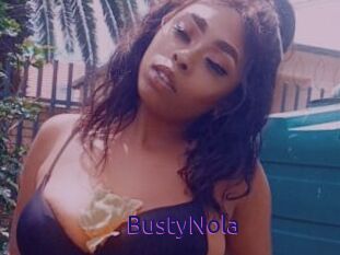 BustyNola
