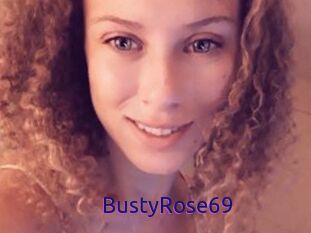 BustyRose69