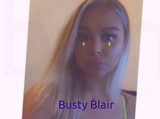 Busty_Blair