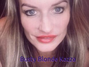 Busty_Blonde_Kazza