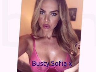 Busty_Sofia_x