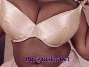 Bustymature01