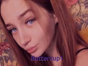 Buttercup1