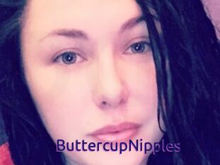 ButtercupNipples