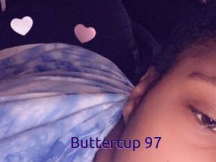 Buttercup_97