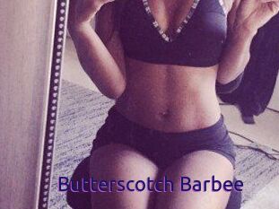Butterscotch_Barbee