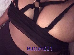 Button221