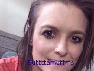 Buttttamuffins
