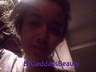 ByGoddessBeauty