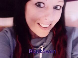 _BlackSwan
