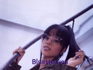 _BlueHeaven_