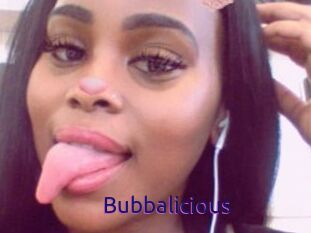 _Bubbalicious_