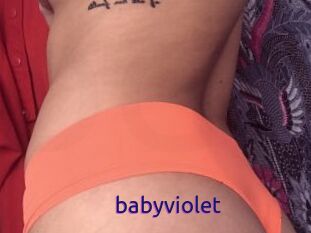 _babyviolet_