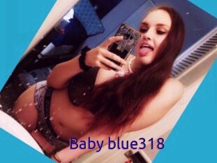Baby_blue318