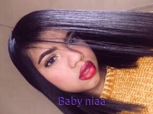 Baby_niaa