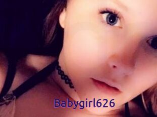 Babygirl626