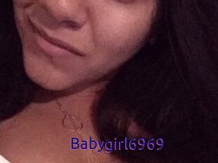 Babygirl6969