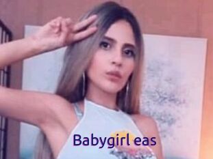 Babygirl_eas