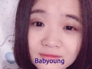 Babyoung