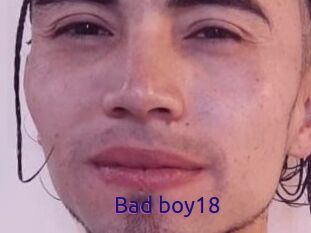 Bad_boy18