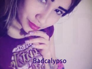 Badcalypso