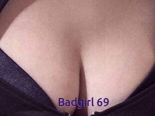 Badgirl_69