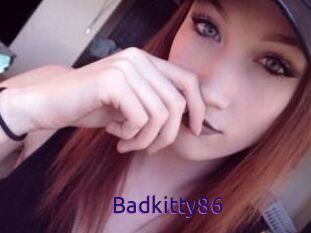 Badkitty86