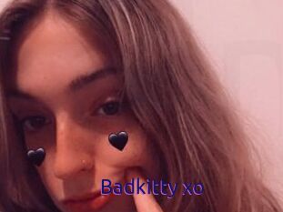 Badkitty_xo