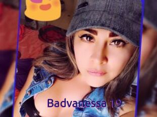 Badvanessa_19
