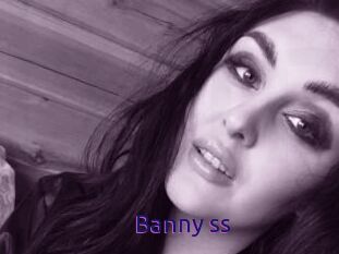 Banny_ss