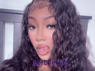 Barb1echey