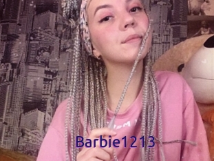 Barbie1213