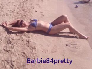 Barbie84pretty