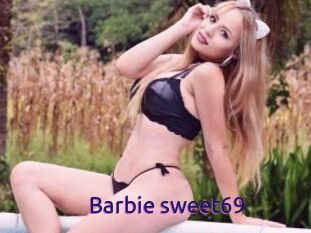Barbie_sweet69