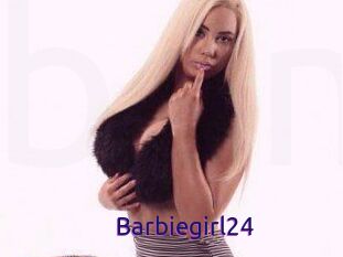 Barbiegirl24